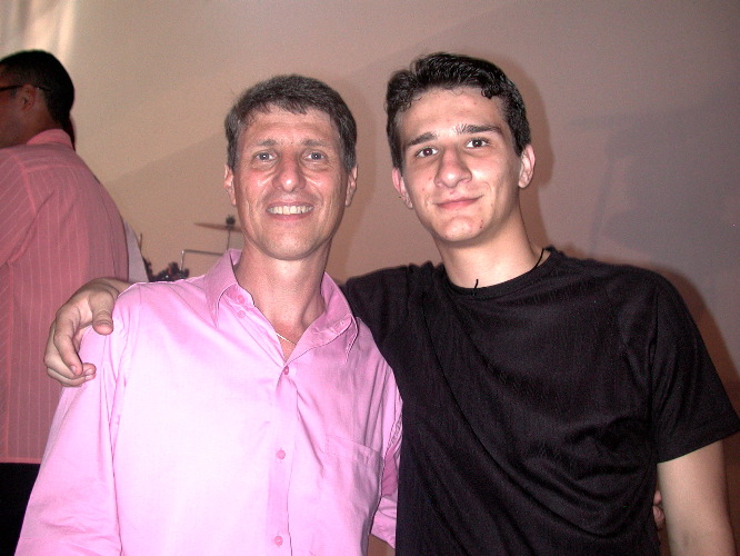 DSCN0179