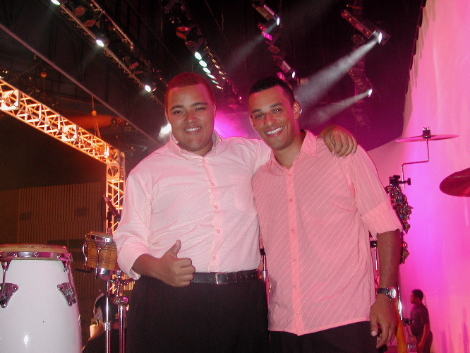 DSCN0182