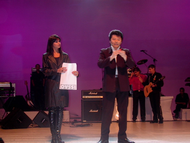 DSCN0187