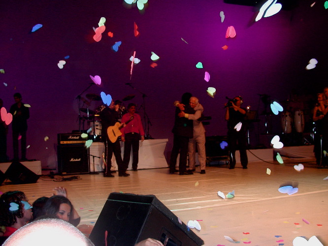 DSCN0195