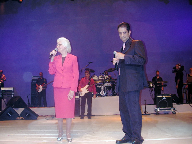 DSCN0198