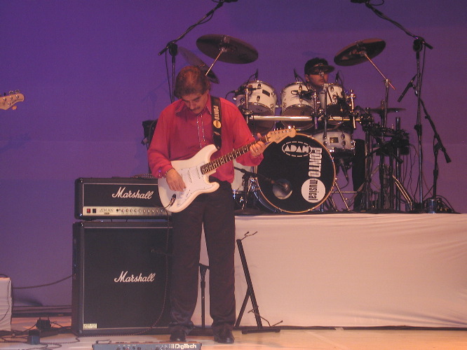 DSCN0202