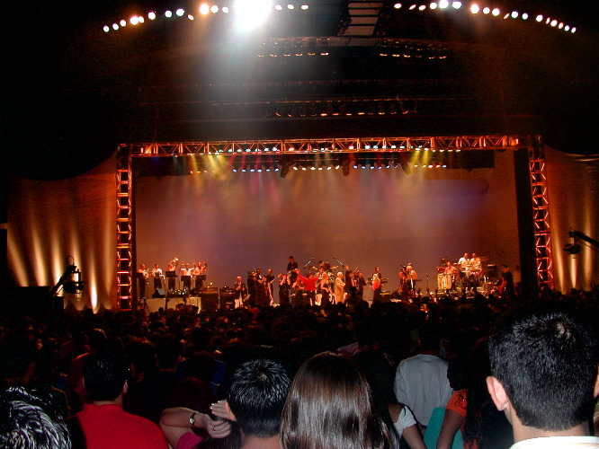 DSCN0380