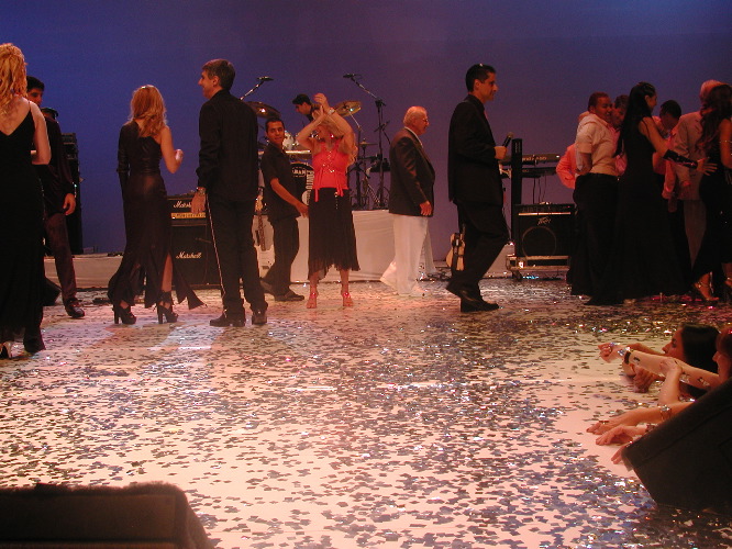 DSCN0384