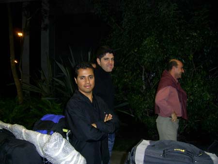 itajai-sc 029