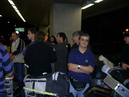itajai-sc 032