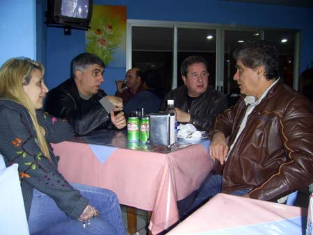 itajai-sc 065