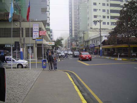 itajai-sc 068