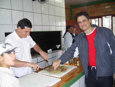 itajai-sc 070