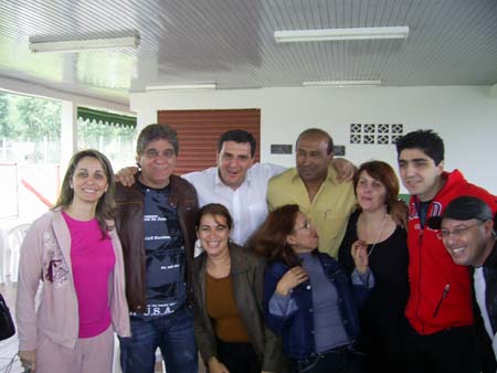 itajai-sc 074