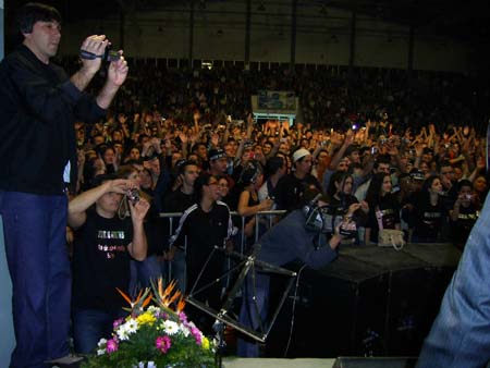 itajai-sc 108