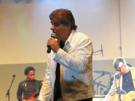 Voz da verdade 059