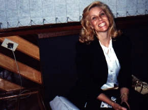 Rita