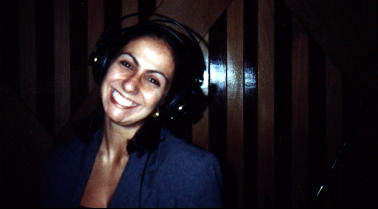 LIdia