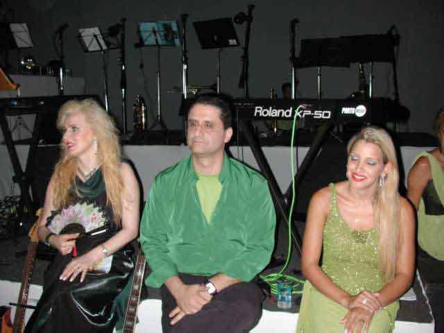 Foto 067