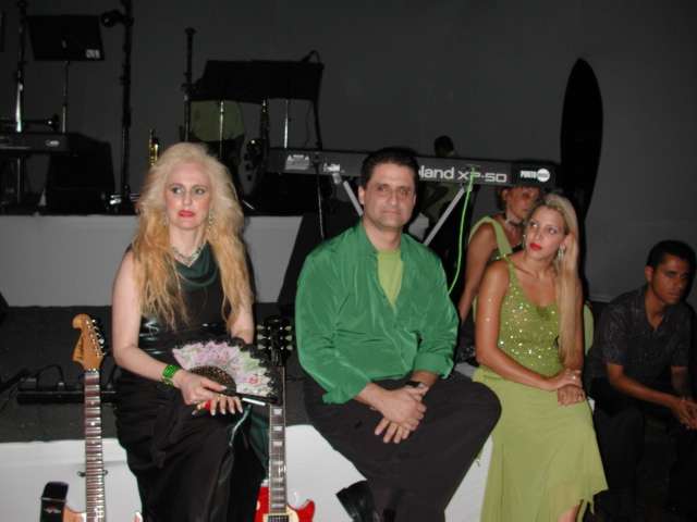 Foto 068