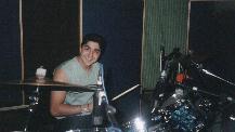 Daniel