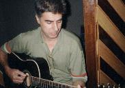 Jos&eacute; Luiz