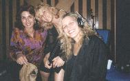 Mulheres