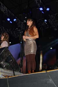 IMG_4063