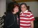 DSCF5480