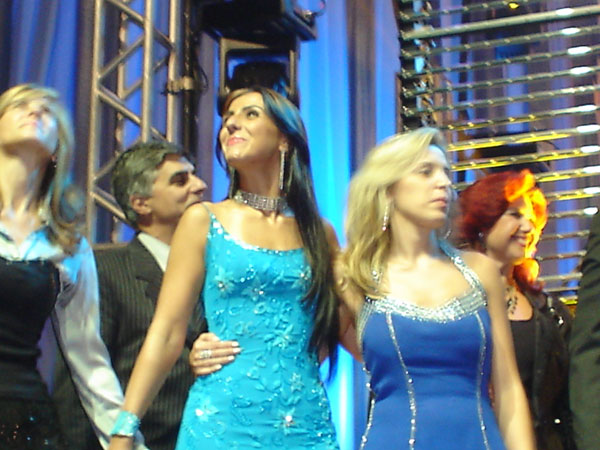 otos por Tamires Soares de Moura Ishida"