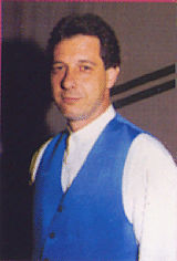 Leandro