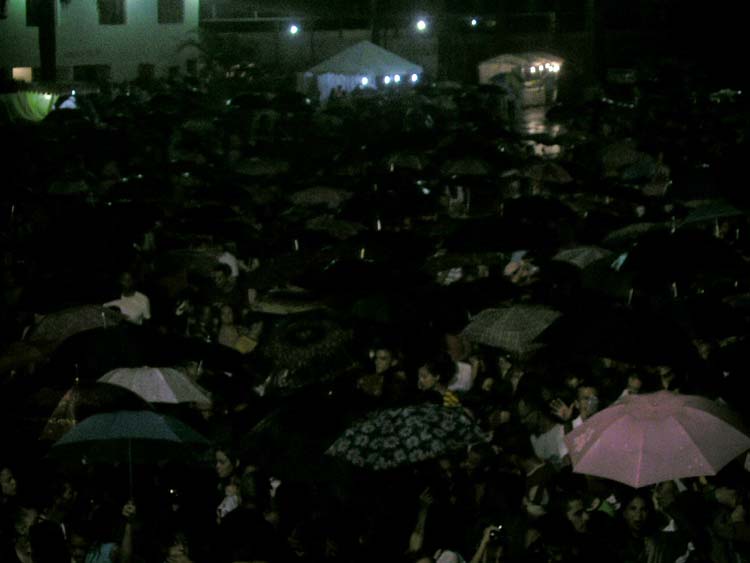 ipatinga2009 008