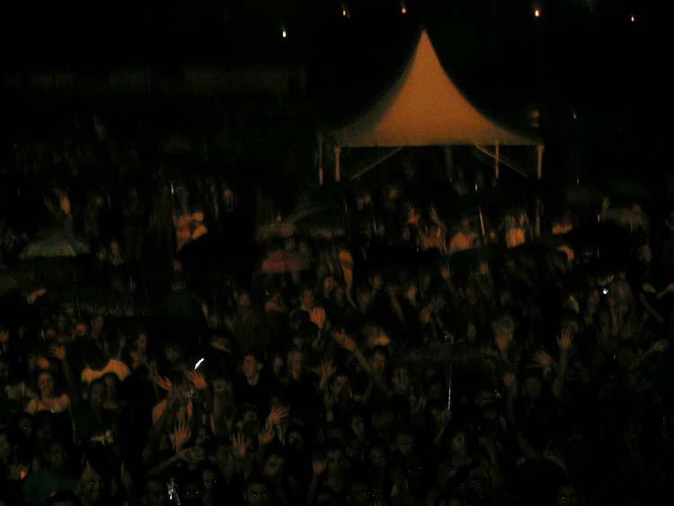 ipatinga2009 012