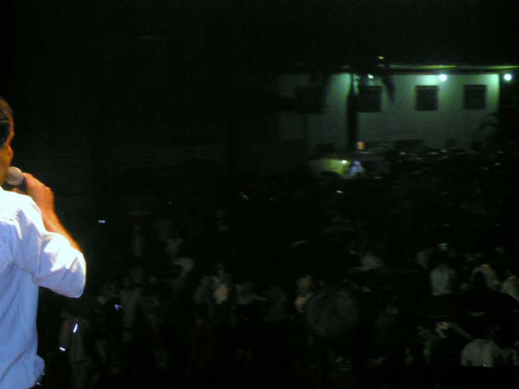 ipatinga2009 014