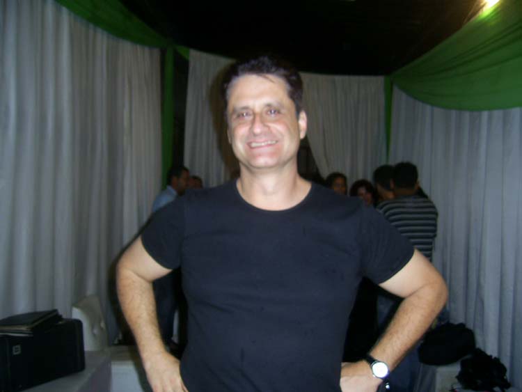 ipatinga2009 018