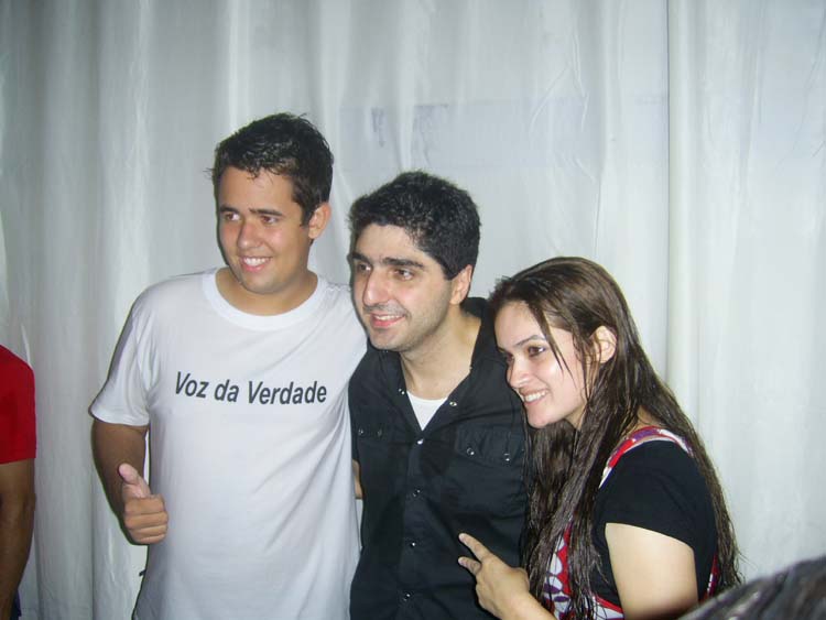 ipatinga2009 025