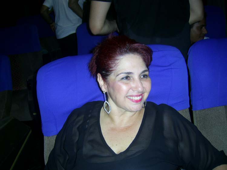 ipatinga2009 029