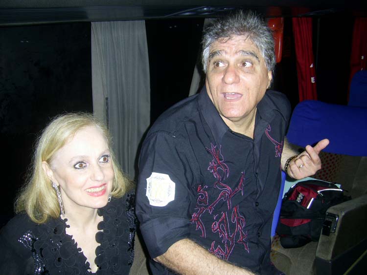 ipatinga2009 035
