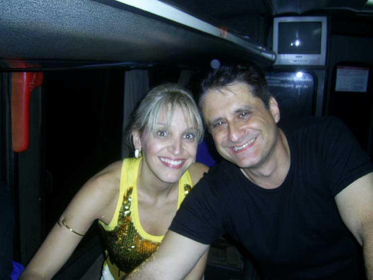 ipatinga2009 037