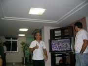 ipatinga2009 005