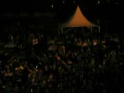 ipatinga2009 012