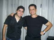 ipatinga2009 020