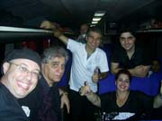 ipatinga2009 027