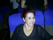 ipatinga2009 029
