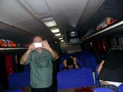 ipatinga2009 033