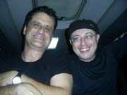 ipatinga2009 034