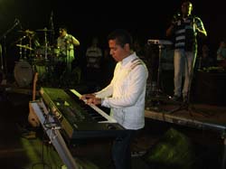 DSCF6729