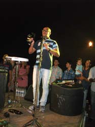 DSCF6730