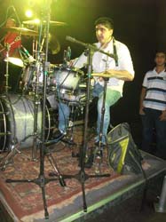 DSCF6731