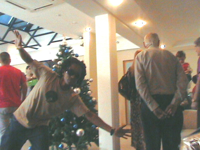 lajes-2008 004