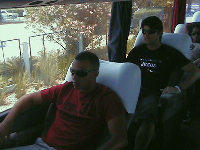 lajes-2008 021
