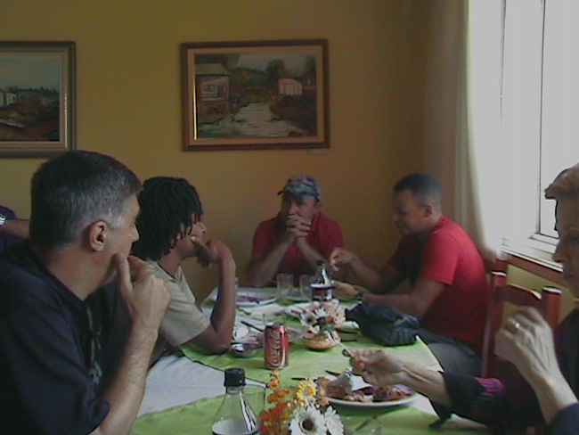 lajes-2008 028