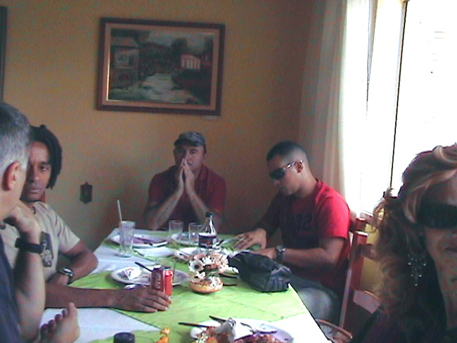 lajes-2008 036