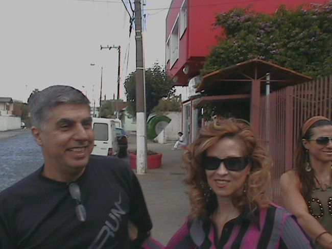 lajes-2008 039